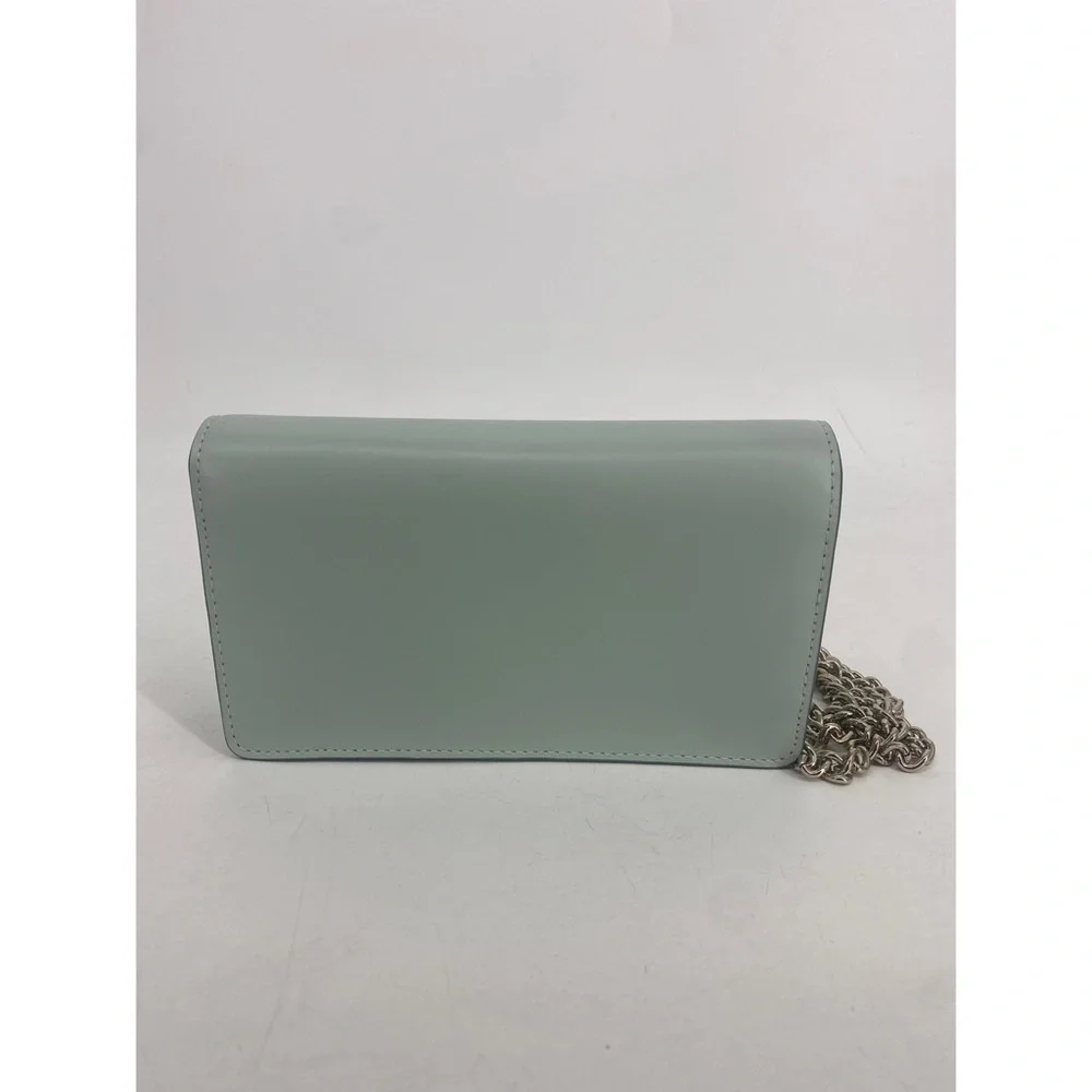 kate spade nwot mint
